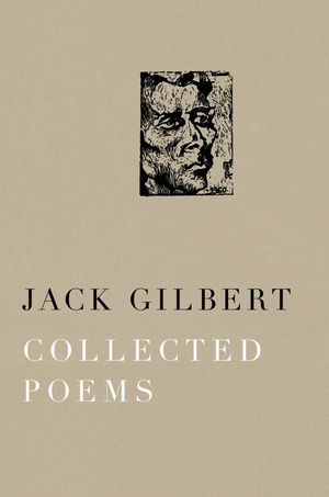 Collected Poems image number 0