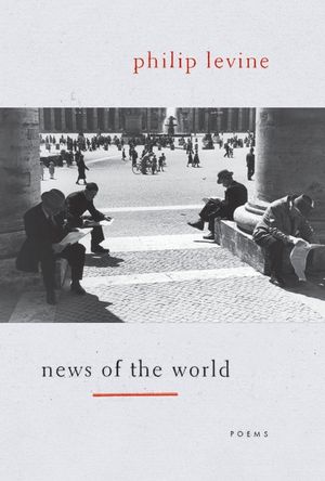 News of the World image number 0