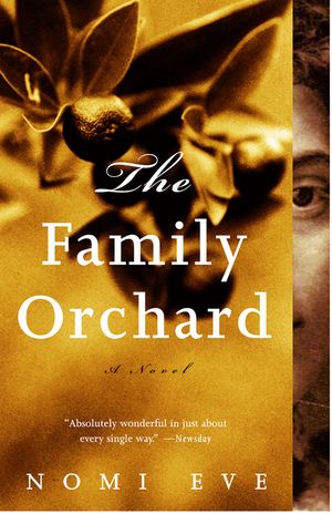 The Family Orchard image number 0