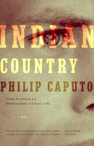 Indian Country image number 0