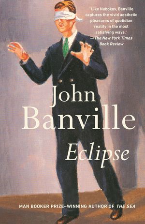 Eclipse image number 0