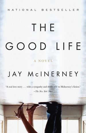 The Good Life image number 0