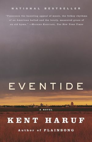 Eventide image number 0