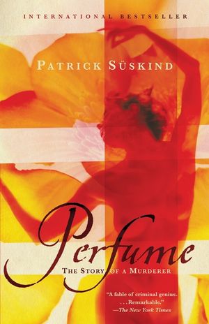 Perfume: The Story of a Murderer image number 0
