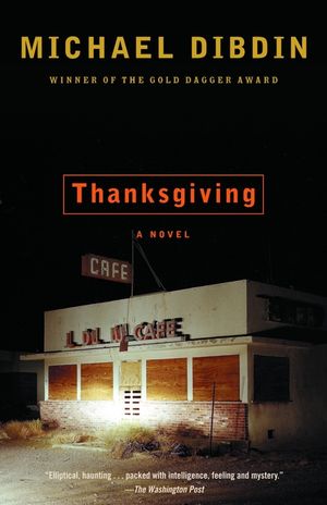 Thanksgiving image number 0