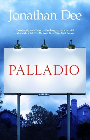 Palladio image number 0