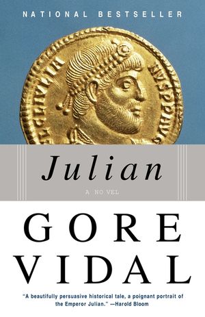 Julian image number 0