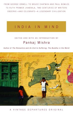 India in Mind image number 0