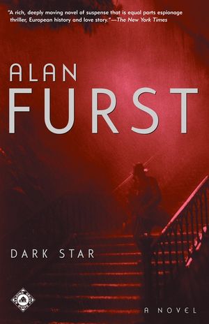 Dark Star image number 0
