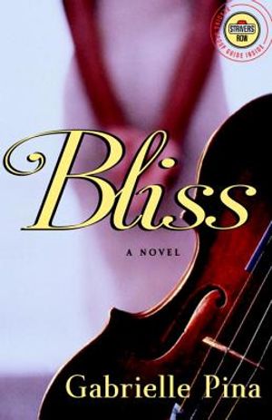 Bliss image number 0