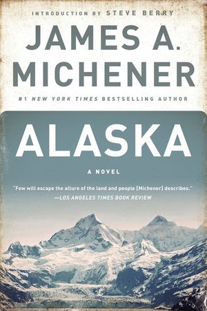 Alaska image number 0