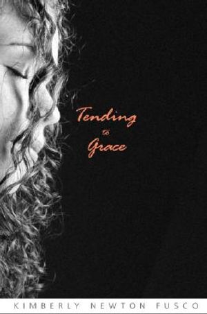 Tending to Grace image number 0
