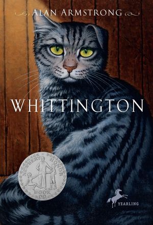 Whittington image number 0