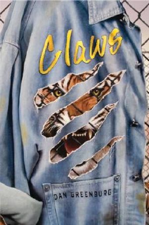 Claws image number 0