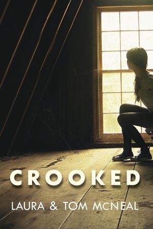 Crooked image number 0