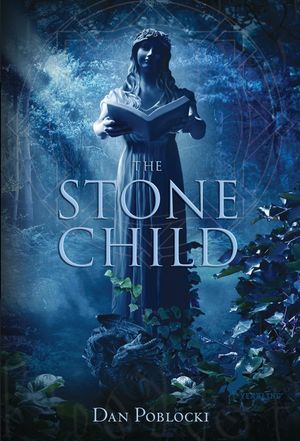 The Stone Child image number 0