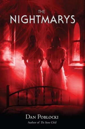 The Nightmarys image number 0