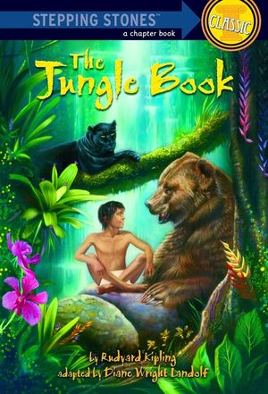 The Jungle Book image number 0