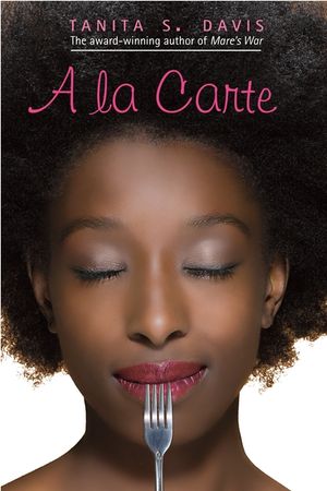 a la Carte image number 0