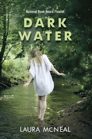 Dark Water image number 0