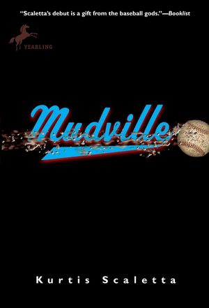 Mudville image number 0
