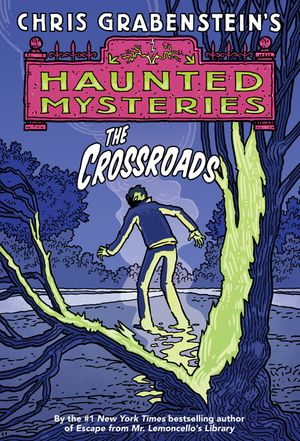 The Crossroads image number 0