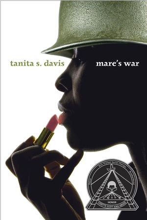 Mare's War image number 0