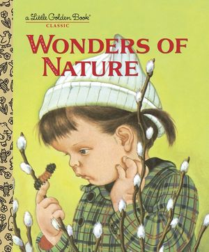 Wonders of Nature image number 0