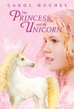 The Princess and the Unicorn image number 0