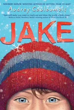Jake image number 0