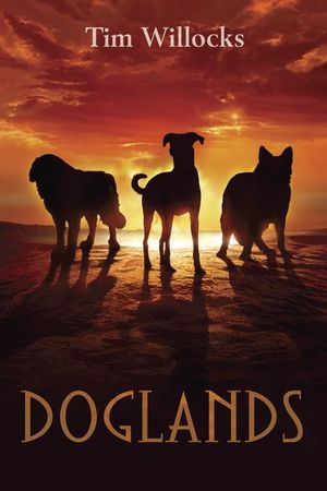 Doglands image number 0