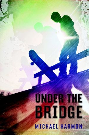 Under the Bridge image number 0