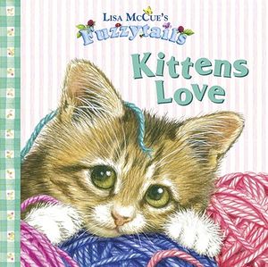 Kittens Love image number 0
