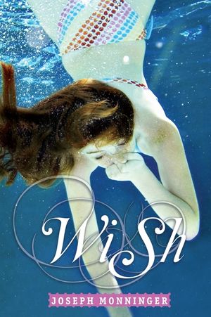 Wish image number 0