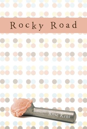Rocky Road image number 0