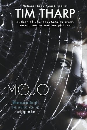 Mojo image number 0