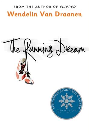 The Running Dream image number 0