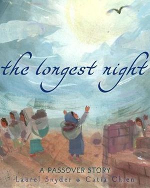 The Longest Night image number 0