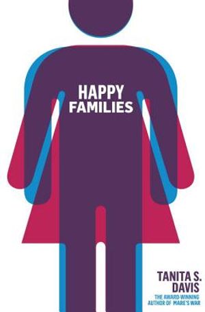 Happy Families image number 0