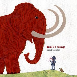 Kali's Song image number 0