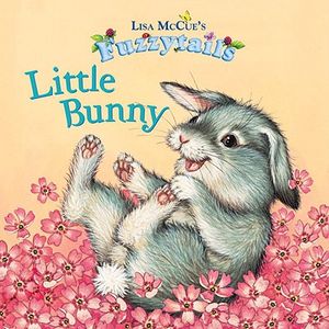 Little Bunny image number 0