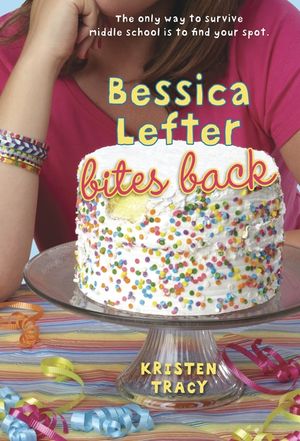 Bessica Lefter Bites Back image number 0