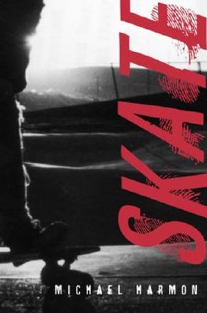 Skate image number 0