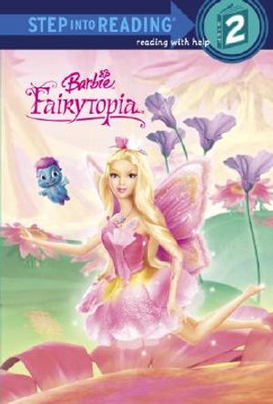Fairytopia image number 0