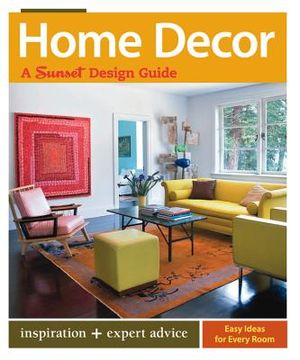 Home Decor image number 0