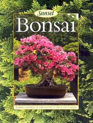 Bonsai image number 0