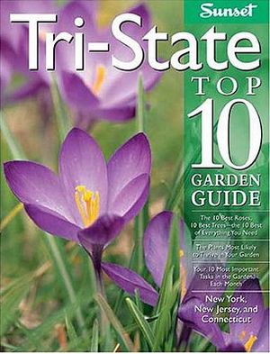 Tri-State Top 10 Garden Guide: The Plants Most Likely to Thrive in Your Garden image number 0