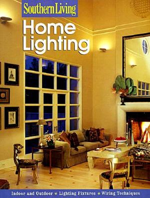 Southern Living Home Lighting image number 0