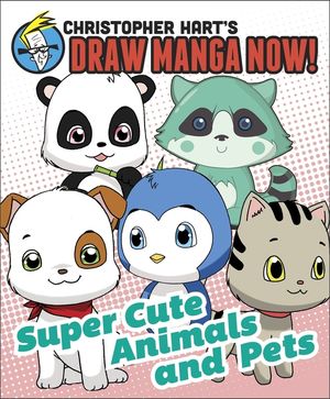 Supercute Animals and Pets image number 0