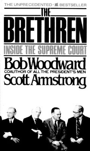 Brethren image number 0